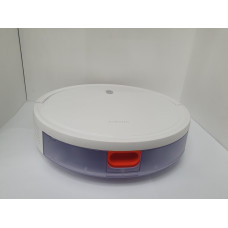 Робот-пылесос Xiaomi Mi Robot Vacuum E10            
            б/у