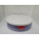 Робот-пылесос Xiaomi Mi Robot Vacuum E10            
            б/у