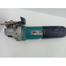 Болгарка Makita 9565H            
            б/у