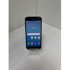 Мобильный телефон Samsung Galaxy J5 (2017) SM-J530Fm 2/16 GB            
            б/у