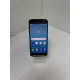 Мобильный телефон Samsung Galaxy J5 (2017) SM-J530Fm 2/16 GB            
            б/у