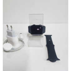 Умные Часы Apple Watch SE Gen 2 44 мм            
            б/у