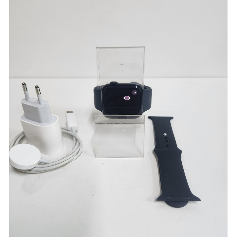 Умные Часы Apple Watch SE Gen 2 44 мм            
            б/у