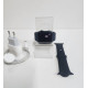 Умные Часы Apple Watch SE Gen 2 44 мм            
            б/у