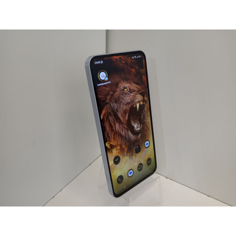 Мобильный телефон Samsung Galaxy A55 5G 8/128 GB            
            б/у