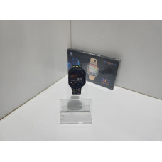 Умные Часы Smart Watch T30 Ultra