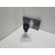 Умные Часы Smart Watch T30 Ultra