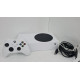 Игровые приставки Xbox Series S 512 ГБ            
            б/у
