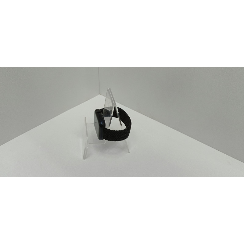 Умные Часы Apple Watch Series 7 41mm            
            б/у