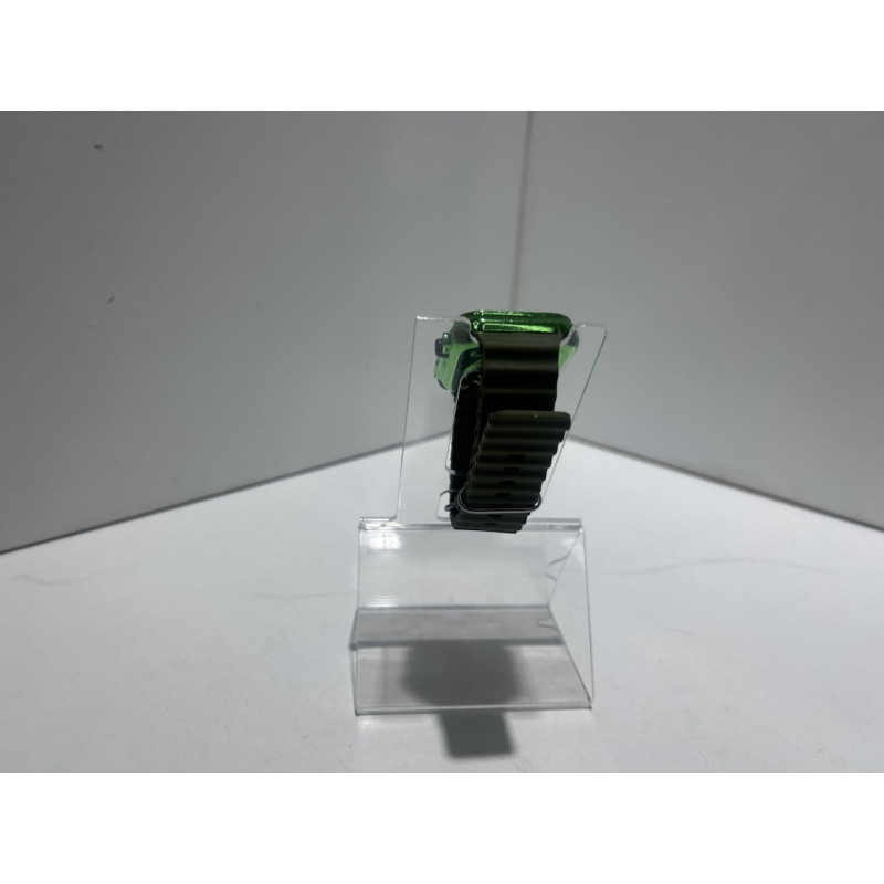 Умные Часы Smart Watch Y1            
            б/у