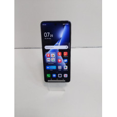 Мобильный телефон Tecno Pova 5 PRO 5G 8/256 GB            
            б/у