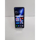 Мобильный телефон Tecno Pova 5 PRO 5G 8/256 GB            
            б/у