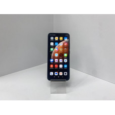 Мобильный телефон Xiaomi Redmi 9C 2/32 GB            
            б/у