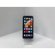 Мобильный телефон Xiaomi Redmi 9C 2/32 GB            
            б/у