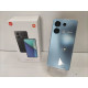Мобильный телефон Xiaomi Redmi Note 13 8/256 GB            
            б/у