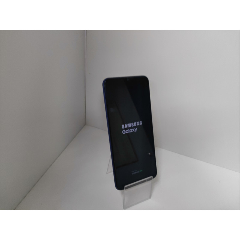 Мобильный телефон Samsung Galaxy A03 3/32 GB            
            б/у