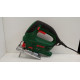 Лобзик Bosch PST 650            
            б/у
