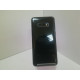 Мобильный телефон Samsung Galaxy S10e 6/128 GB            
            б/у
