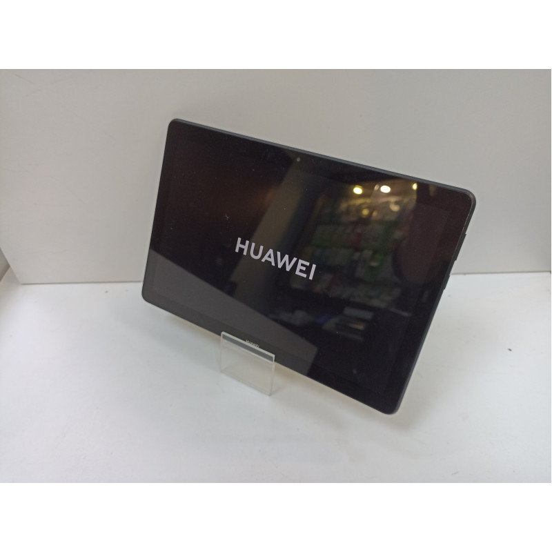 Планшет с SIM-картой Huawei MediaPad T5 3/32 GB            
            б/у