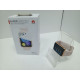 Умные Часы Huawei FIT 2 Active Edition (YDA-B09S)            
            б/у