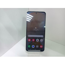 Мобильный телефон Samsung Galaxy S24 FE 8/128 GB            
            б/у