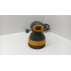 Шлифовальная машина Dewalt DWE 6423            
            б/у