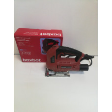 Лобзик Boxbot JS-5050A            
            б/у