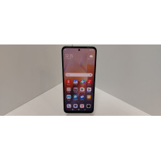 Мобильный телефон Xiaomi Redmi Note 12 6/128 GB            
            б/у