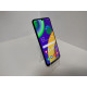 Мобильный телефон Samsung M21 4/64 GB            
            б/у