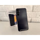 Мобильный телефон Samsung Galaxy A25 5G 8/256 GB