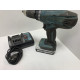 Шуруповерт Makita DF457D            
            б/у