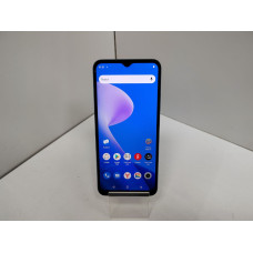 Мобильный телефон REALME C30s 2/32 GB            
            б/у