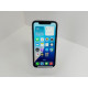 Мобильный телефон Apple iPhone XR 3/64 GB            
            б/у