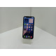 Мобильный телефон Apple iPhone 11 Pro 4/64 GB            
            б/у