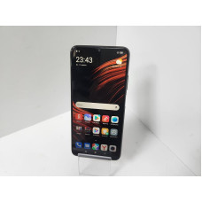 Мобильный телефон Xiaomi Poco M3 4/128 GB            
            б/у