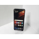 Мобильный телефон Xiaomi Poco M3 4/128 GB            
            б/у
