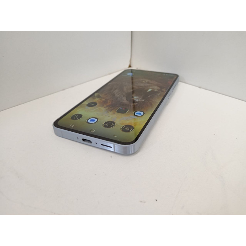 Мобильный телефон Samsung Galaxy A55 5G 8/128 GB            
            б/у