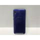 Мобильный телефон Samsung Galaxy A10 2/32 GB            
            б/у