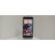 Мобильный телефон Apple iPhone 7 2/32 GB            
            б/у