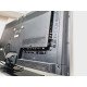 Телевизор Mystery MTV-3225LW            
            б/у