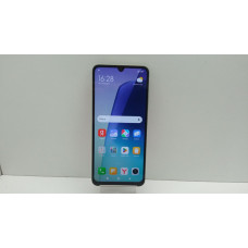 Мобильный телефон Xiaomi Redmi 14C 8/256 GB            
            б/у