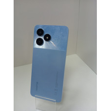 Мобильный телефон REALME Note 50 3/64 GB            
            б/у