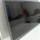 Телевизор DEXP H24E7000M            
            б/у