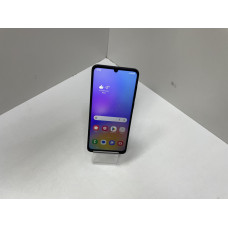 Мобильный телефон Samsung Galaxy A05 4/64 GB            
            б/у