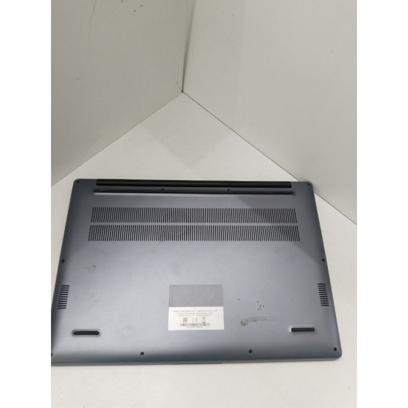 Ноутбук HUAWEI MateBook D16 MCLF-X            
            б/у
