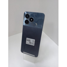 Мобильный телефон REALME C75 8/256 GB