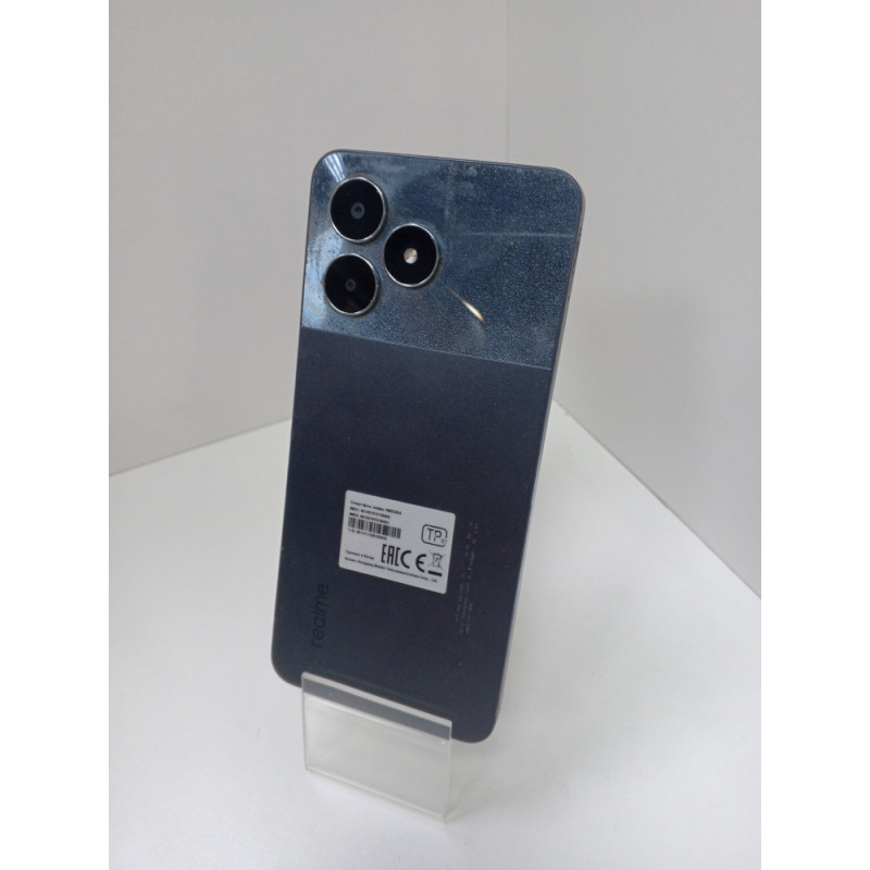 Мобильный телефон REALME C75 8/256 GB