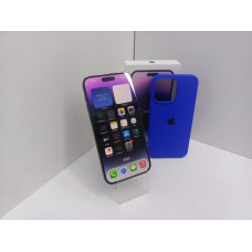 Мобильный телефон Apple iPhone 14 Pro Max 6/256 GB            
            б/у