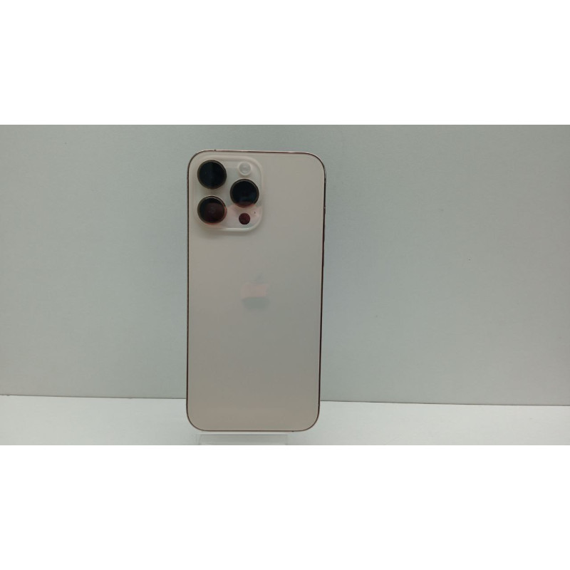 Мобильный телефон Apple iPhone 14 Pro 6/256 GB            
            б/у