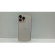 Мобильный телефон Apple iPhone 14 Pro 6/256 GB            
            б/у
